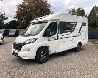 Fiat Compact Axess SP}