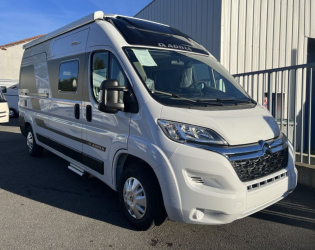 Fiat Twin Sports 600 SPB