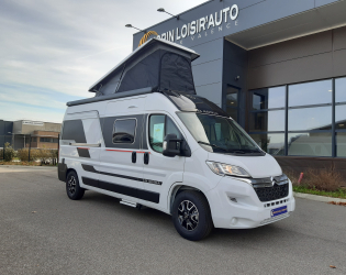 Fiat Twin Sports 600 SX}