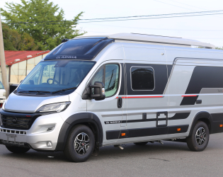 Fiat Twin Sports 640 SG}