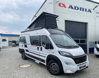 Fiat Twin Sports 640 SGX}