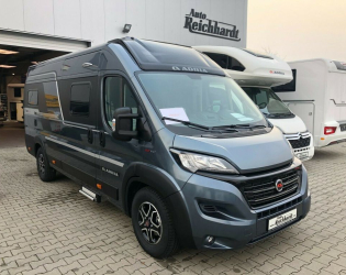 Fiat Twin Supreme 640 SGX}