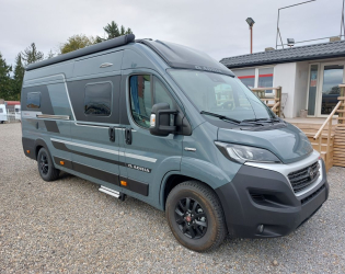 Fiat Twin Supreme 640 SLB}