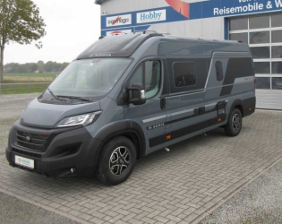 Fiat Twin Supreme 640 SPB Family}