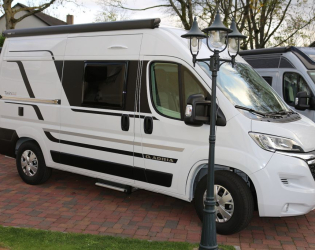 Fiat Twin Plus 540 SP}