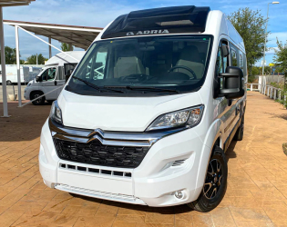 Fiat Twin Plus 600 SPB}