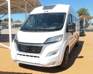 Fiat Twin Plus 600 SPB Family}