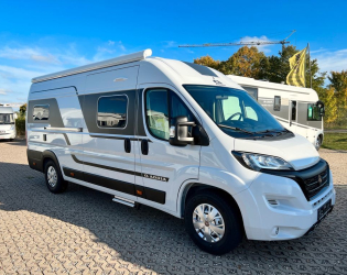 Fiat Twin Plus 640 SLB}