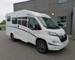 Citroen Adventure Edition V 60}