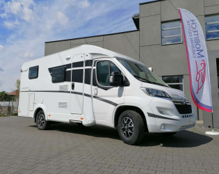 Citroen Adventure Edition V 66}