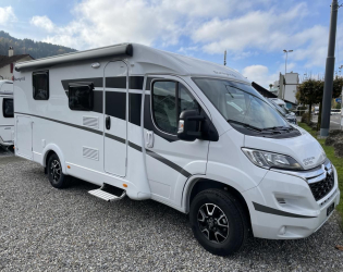 Citroen Adventure Edition V 69}