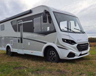 Fiat Adventure Edition I 68}