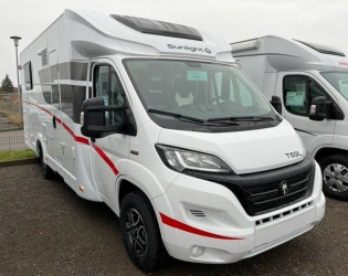 Fiat Standard T 69 L}