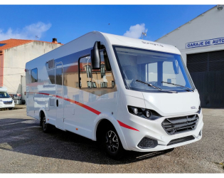 Fiat Standard I 69 L}