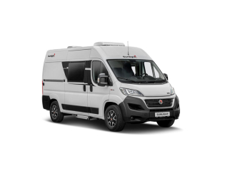 Fiat Cliff 540 Standard}