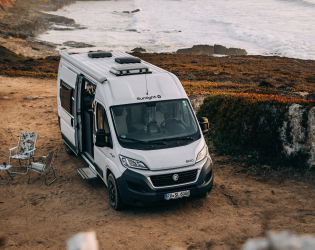 Fiat Cliff 600 Standard}