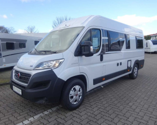 Fiat Cliff 640 Standard}