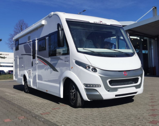 Fiat Zefiro 287 Integral}