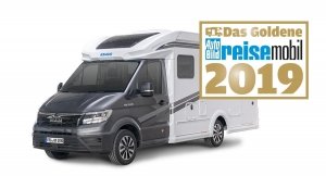 Man VAN TI PLUS 700 LF}