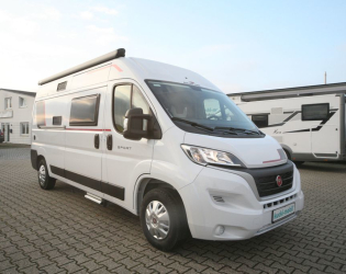 Fiat Livingstone 2 Sport}