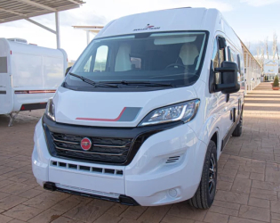 Fiat Livingstone 5 Sport}