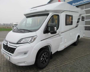 Citroen Optima Ontour Edition V65 GF}