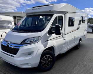 Citroen Optima Ontour Edition V65 GQ}