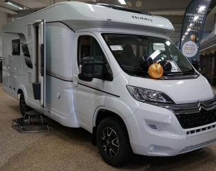 Citroen Optima Ontour T70 F}