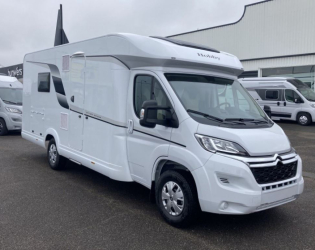 Citroen Optima Ontour T70 E}