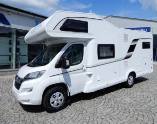 Citroen Optima Ontour A70 GFM}