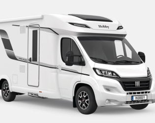 Fiat Optima De Luxe T70 GE}