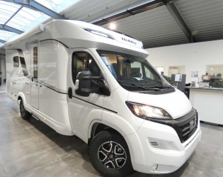 Fiat Optima De Luxe T70 E}