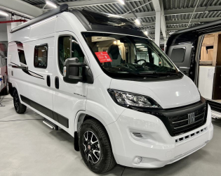 Fiat Vantana De Luxe K60 FT}