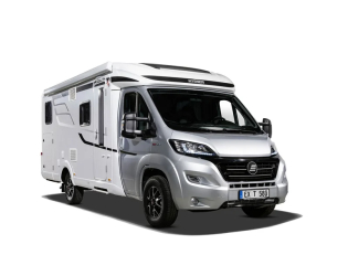 Fiat Exsis-t 580 Pure}