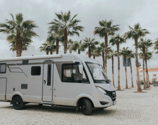 Mercedes Benz B-MC I 580}