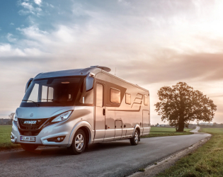 Mercedes Benz B-ML I 780}