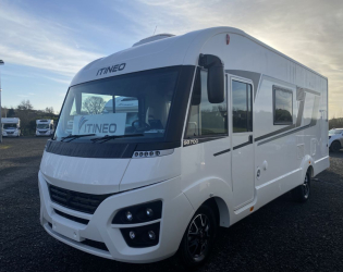 Fiat SB700}
