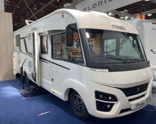 Fiat JC740}