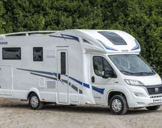 Fiat Super Brig 95 Plus}