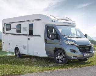 Fiat CaraSuite 700 ME}