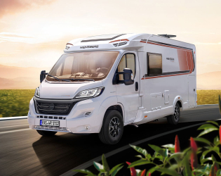 Fiat CaraCompact EDITION [PEPPER] 600 MEG}