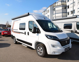 Fiat CaraBus 540 MQ}