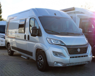 Fiat CaraBus 600 ME}