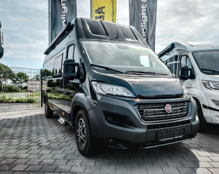 Fiat CaraBus 630 MEG}