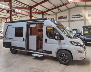 Fiat CaraTour 630 ME}