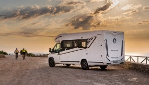 Fiat Mileo 287}
