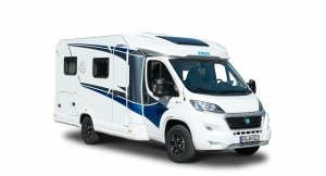 Fiat L!VE TI 650 MEG}