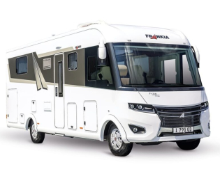 Fiat F-Line I 640 SD}