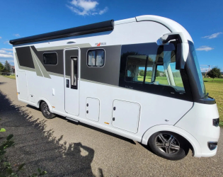 Fiat F-Line I 680 SG}