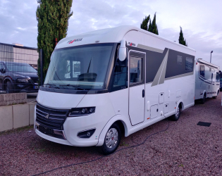 Fiat F-Line I 680 Plus}